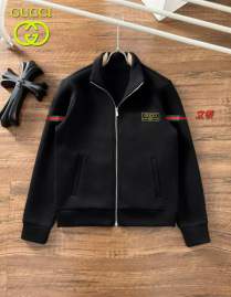Picture of Gucci Hoodies _SKUGucciM-5XL12yr1733607